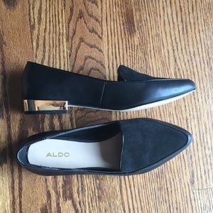 ALDO Flats
